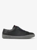كامبر Black