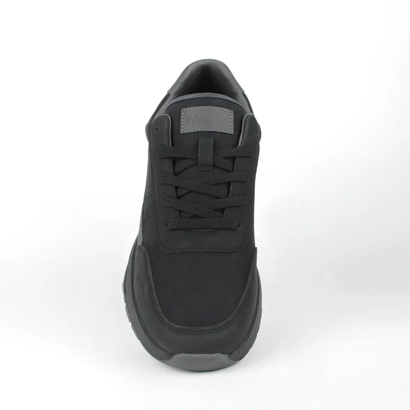 milano ANDRE  Sneakers