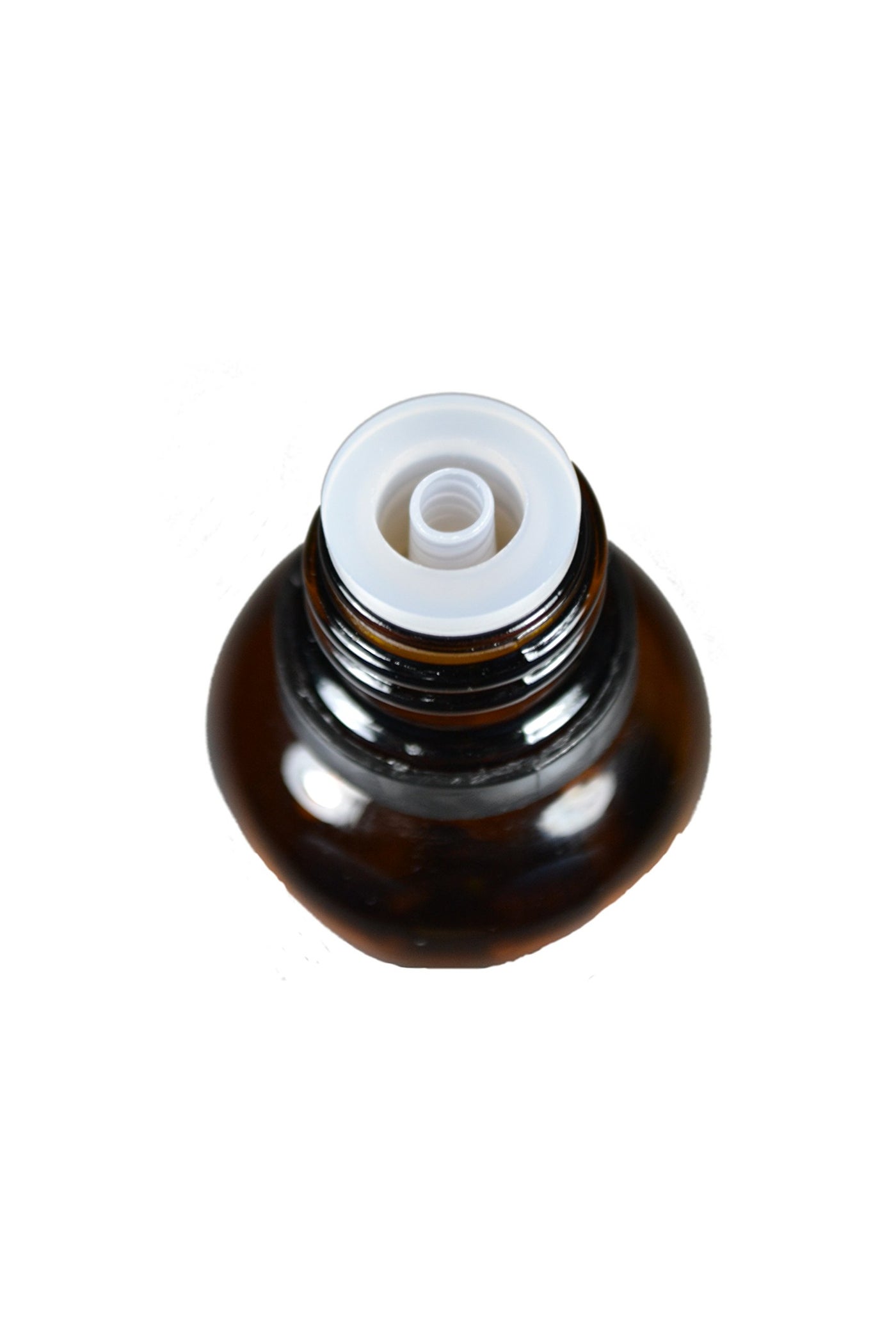 Prime Natural Organic Frankincense Essential Oil 30ml / 1oz Pure, Undiluted Aromatherapy Scent for Relaxation, Skin Care, and Calming Meditation