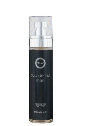 عطر أرماف كلوب دي نوي مان للجسم 150 مل للرجال - pzsku/ZC0793E3ABA4206DD0F38Z/45/_/1735040214/17a06abf-9dc7-4e0e-b890-0d458442010c