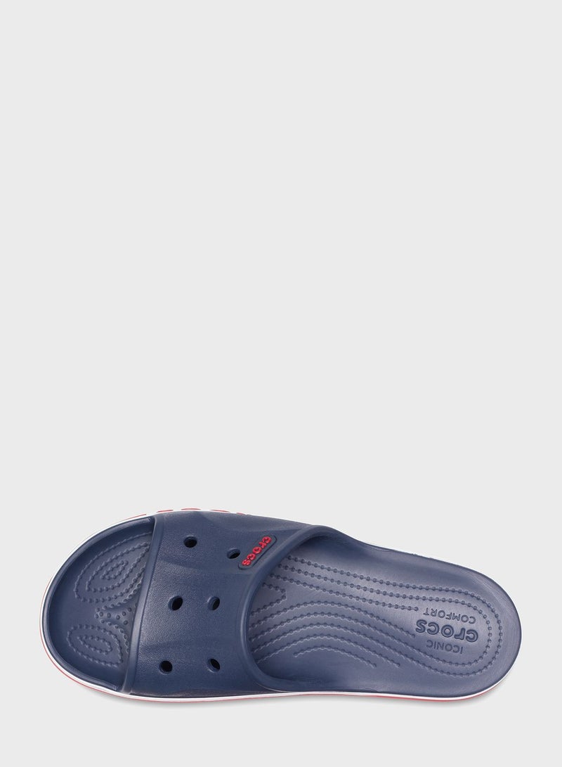 كروكس شبشب لايت رايد - Image 3