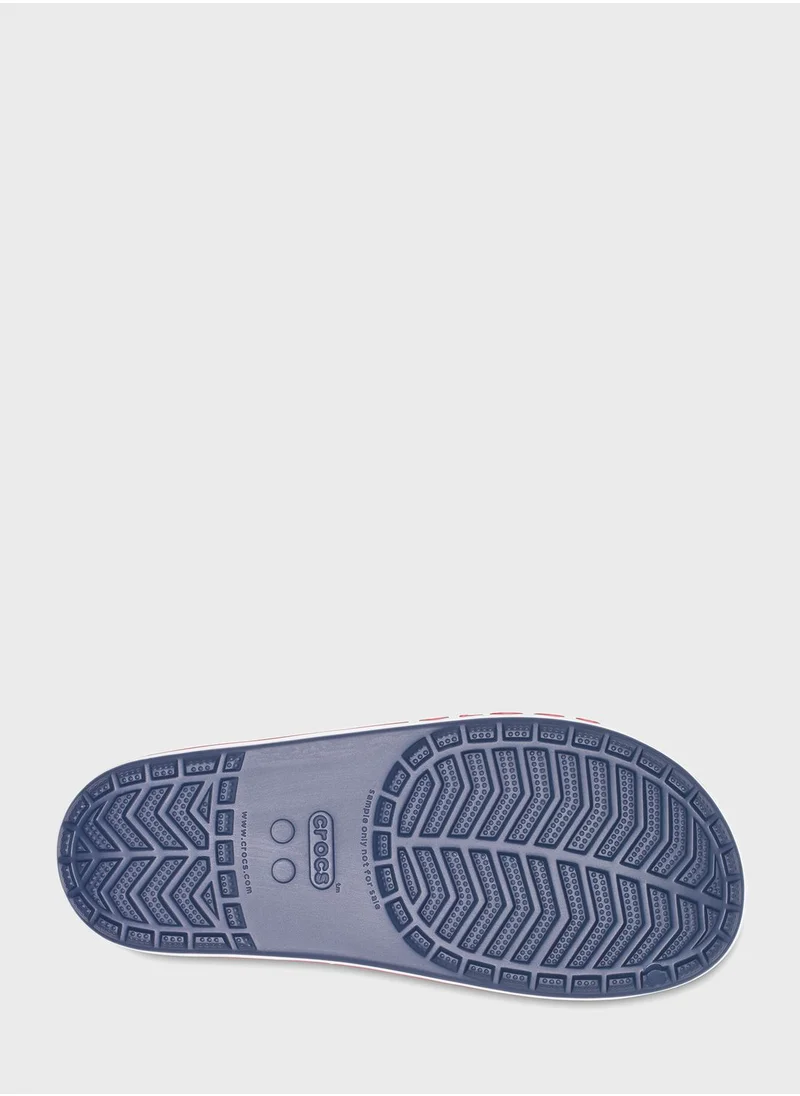 crocs Literide Slides