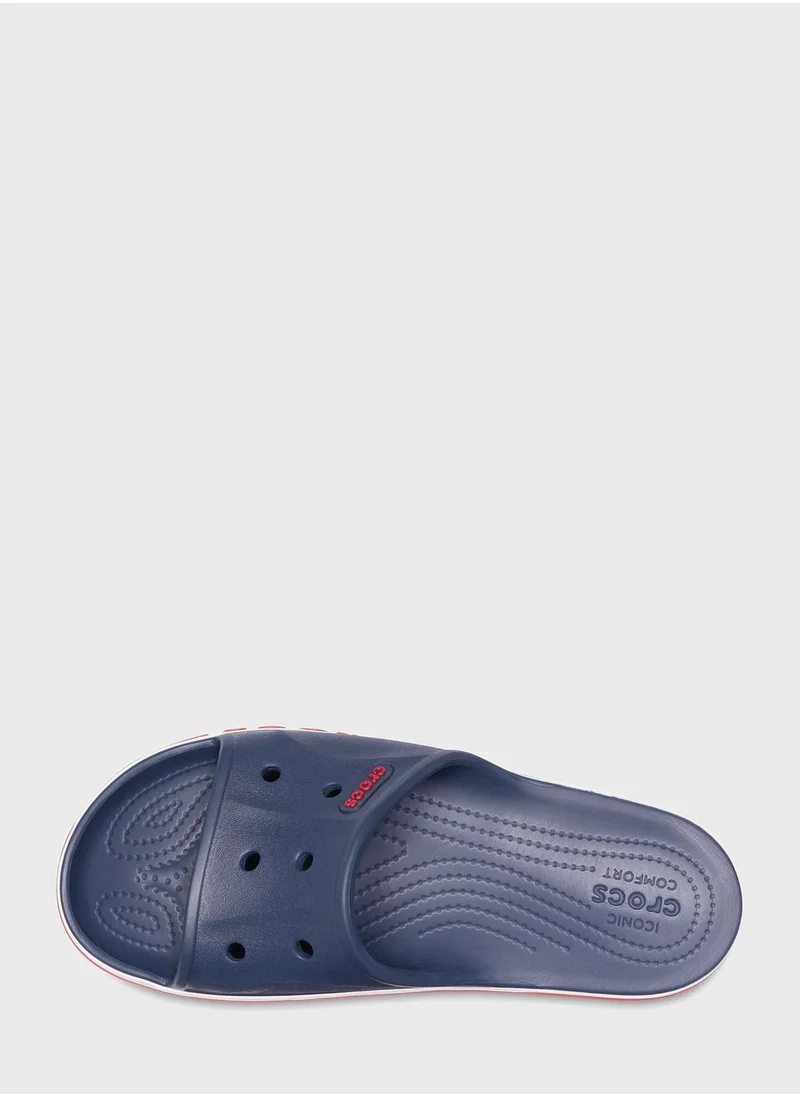 crocs Literide Slides