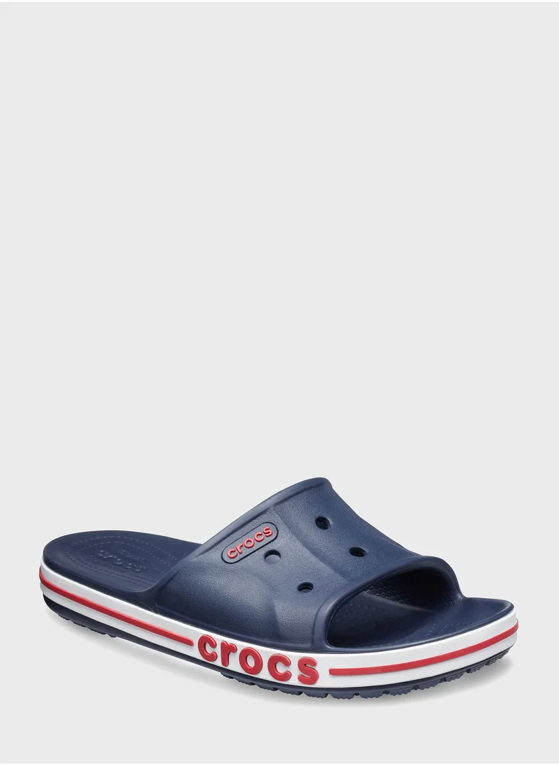 crocs Literide Slides