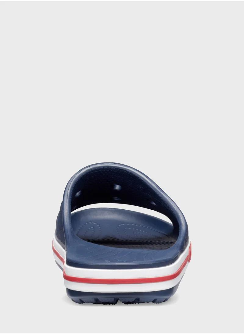 crocs Literide Slides