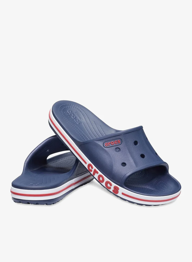 crocs Literide Slides