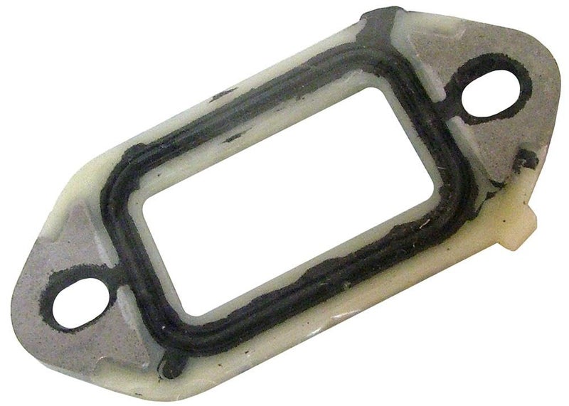 ACDelco 251-2027 Water Pump Housing Gasket - Image 3