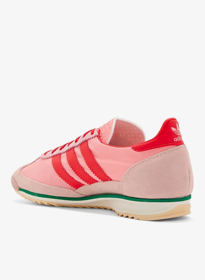 adidas Originals Sl 72 Og
