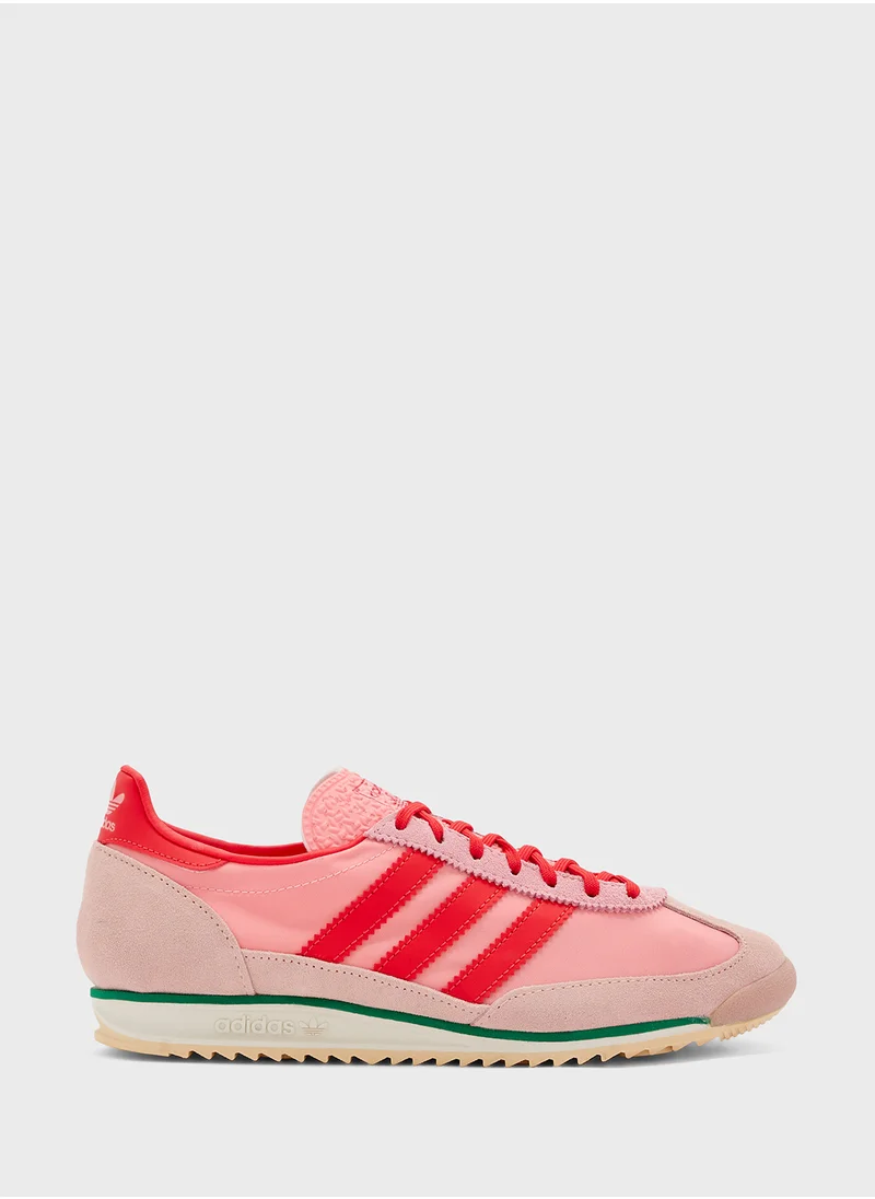 adidas Originals Sl 72 Og