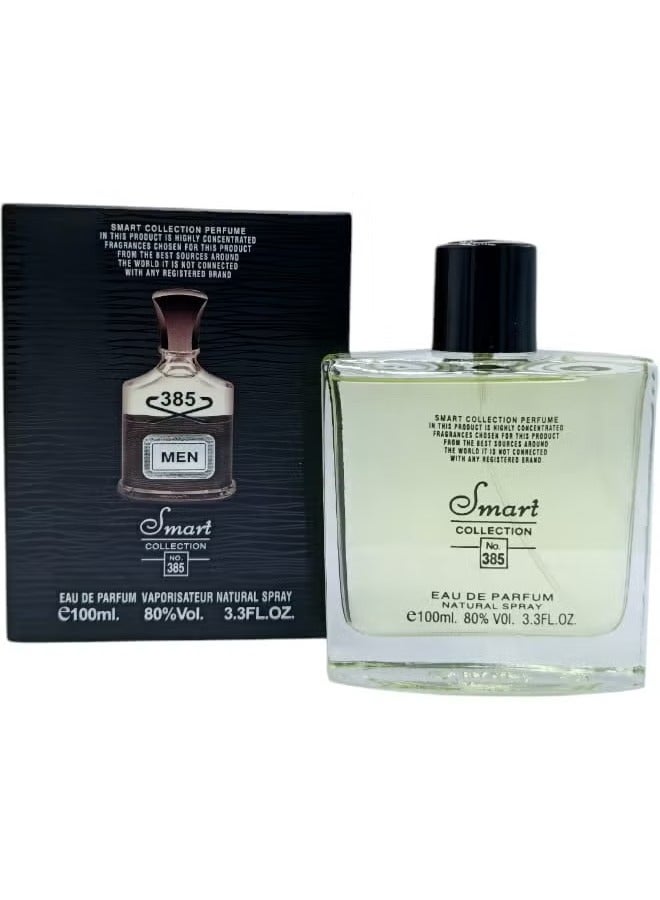 Smart Collection100 m No.385 EDP