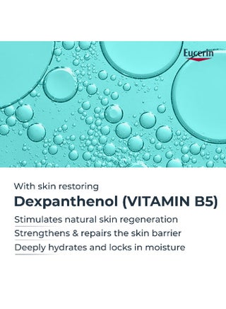 Lip Active Balm With Dexpanthenol And Vitamin E,Ph5 For Dry And Dehydrated Lips 4.8grams - view 5