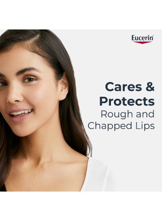 Lip Active Balm With Dexpanthenol And Vitamin E,Ph5 For Dry And Dehydrated Lips 4.8grams - view 2