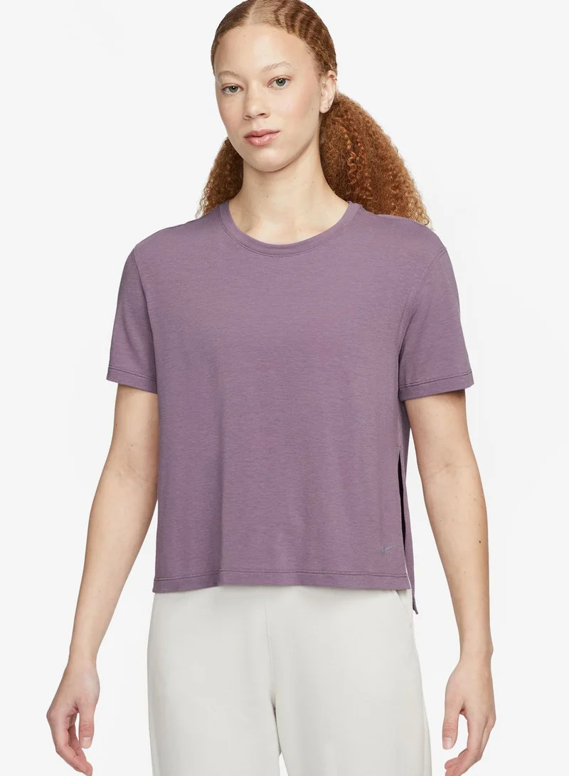 Nike Dri-Fit T-Shirt