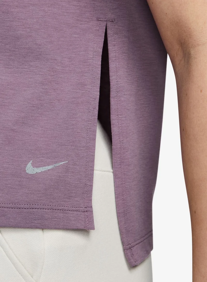 Nike Dri-Fit T-Shirt