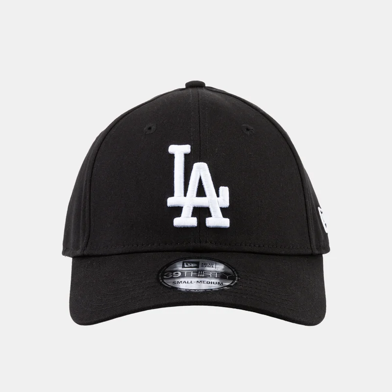 نيو ايرا قبعة لوس أنجلوس دودجرز للرجال من  مقاس