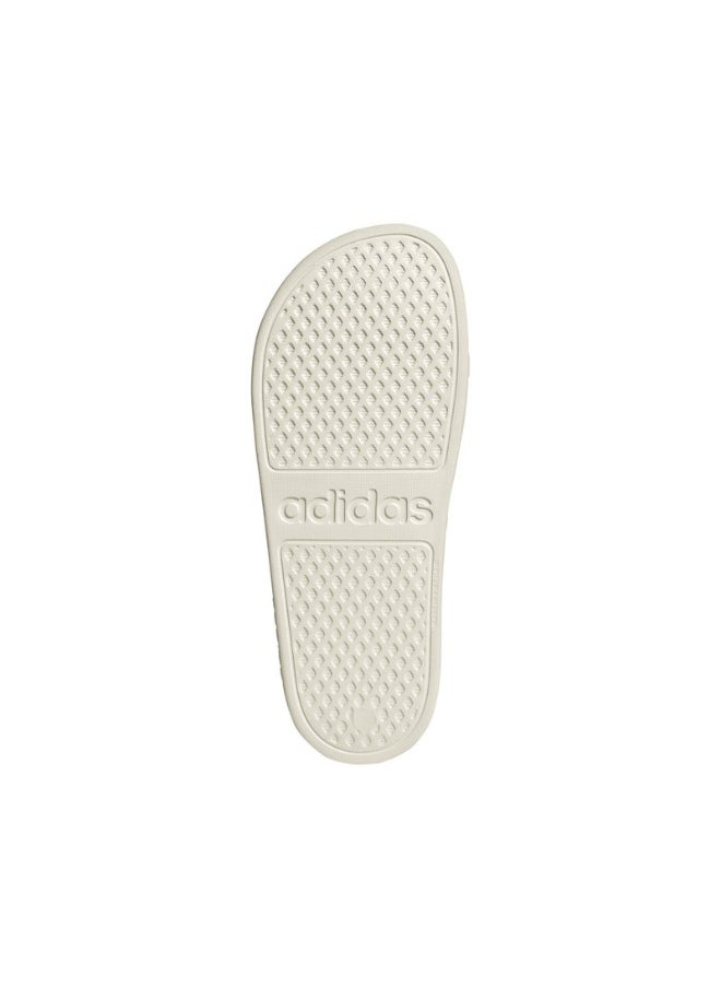 Adidas adidas ADILETTE AQUA White Swim SLIPPER for Women - 4  - Image 4