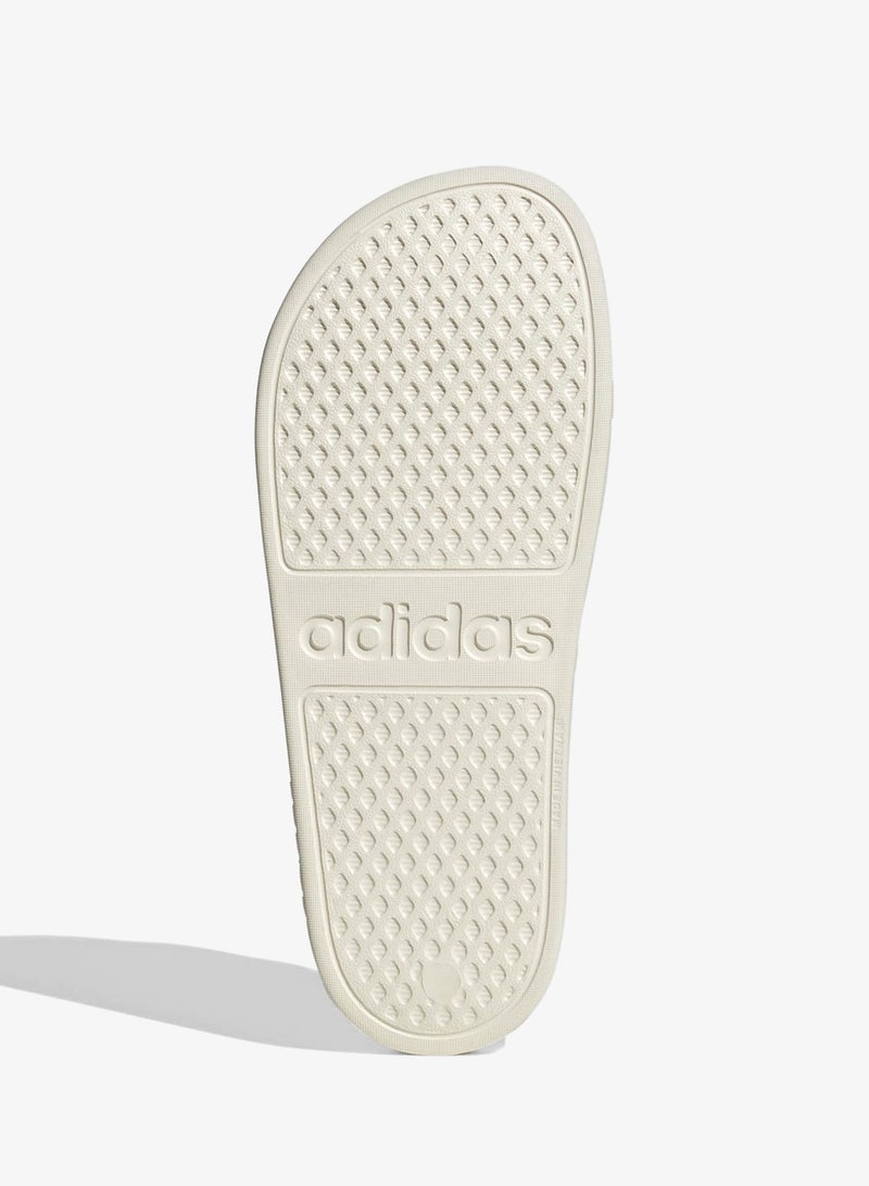 اديداس شبشب Adilette Aqua - Image 5