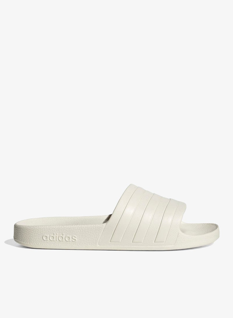 اديداس شبشب Adilette Aqua - Image 2