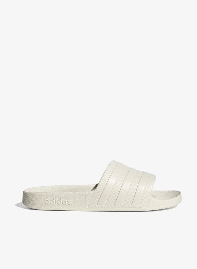 اديداس شبشب Adilette Aqua - Image 1