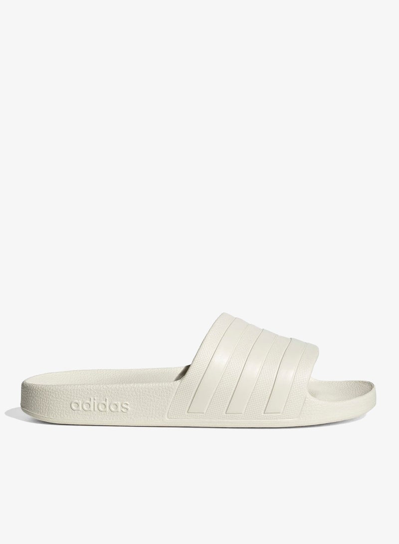 اديداس شبشب Adilette Aqua - Image 4