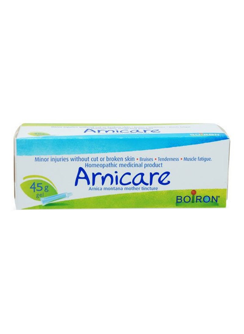 Boiron جل أرنيكير 45 جرام 