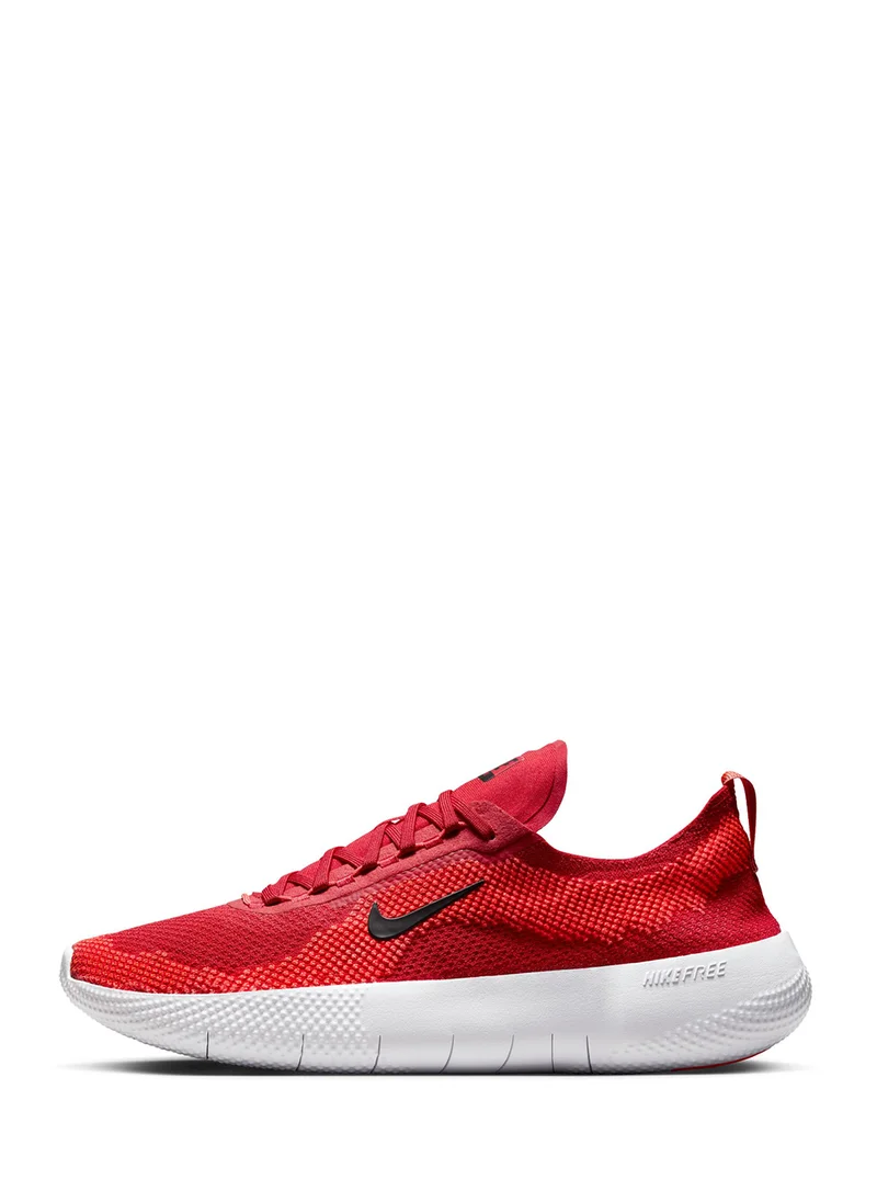 Nike Free 2025