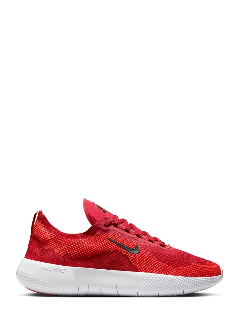 Nike Free 2025