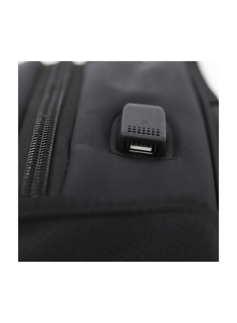 جيوردانو حقيبة ظهر للابتوب للعمل والمدرسة والسفر