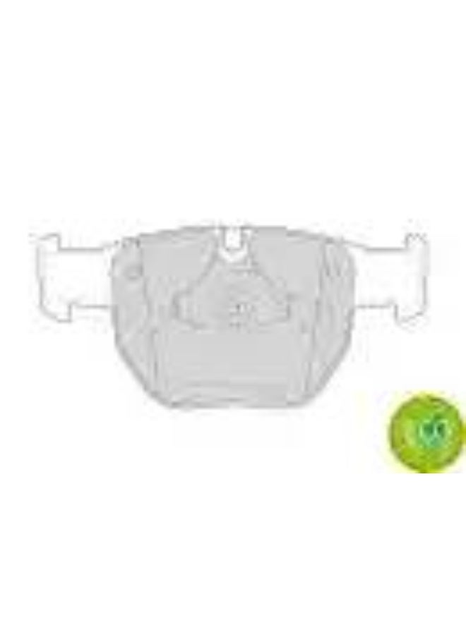 FERODO Brake Sensor-FWI279 - Image 2