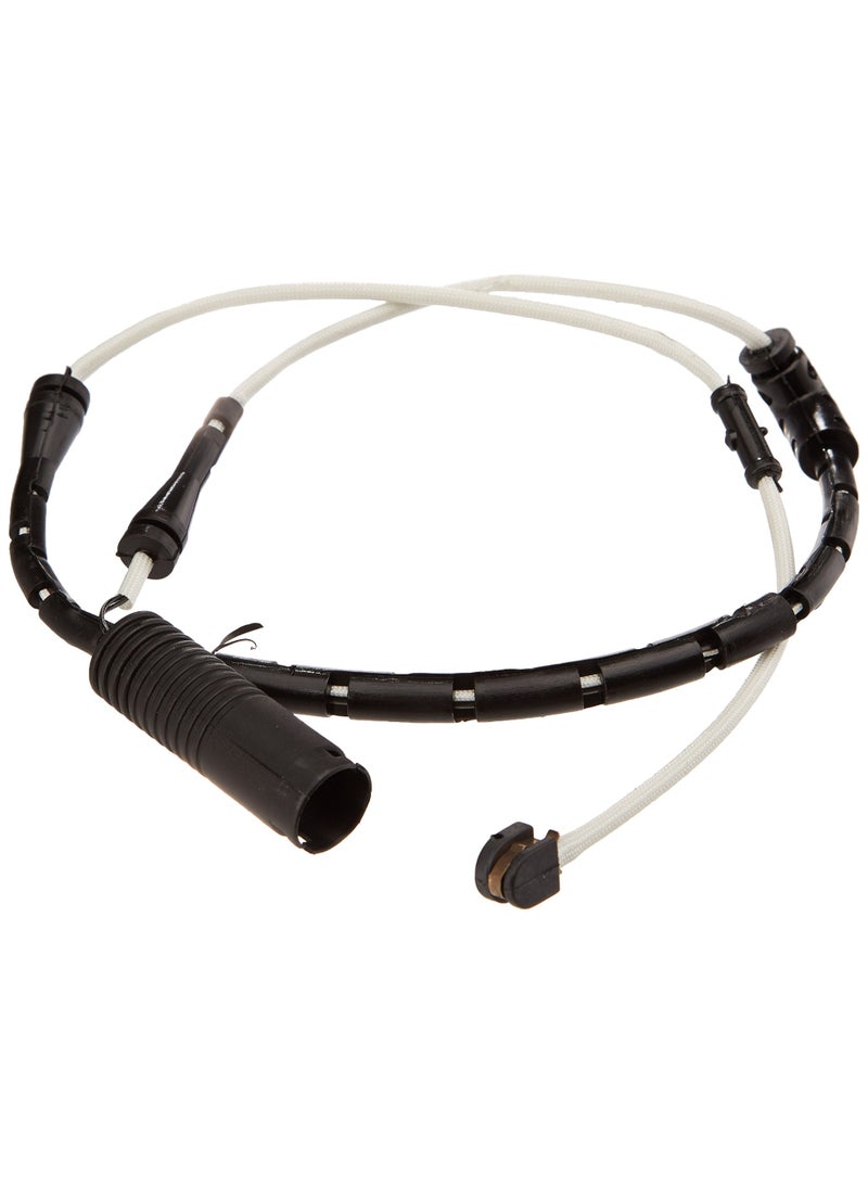 FERODO Brake Sensor-FWI279 - Image 1