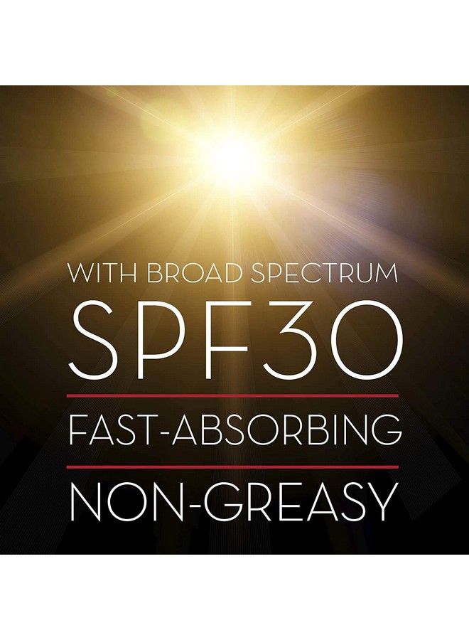 Olay Regenerist Microsculpting Cream Face Moisturizer With Sunscreen Spf 30 Trial Size 0.5 Oz - Image 5