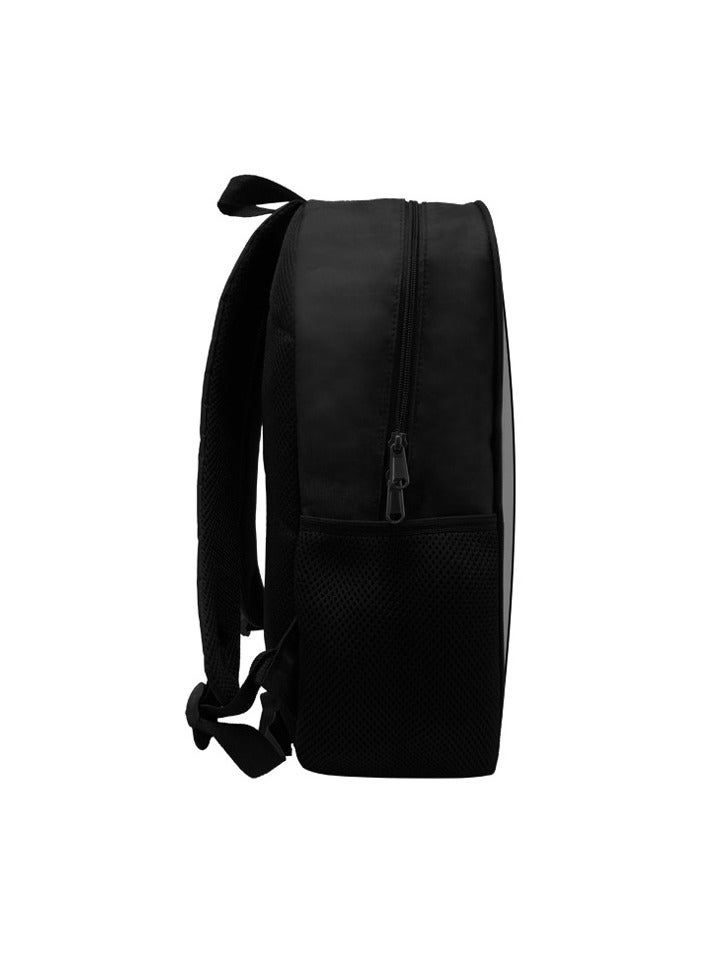 Wukong New Black Myth Wukong Gaming Backpack 29*42*12.5cm - Image 3