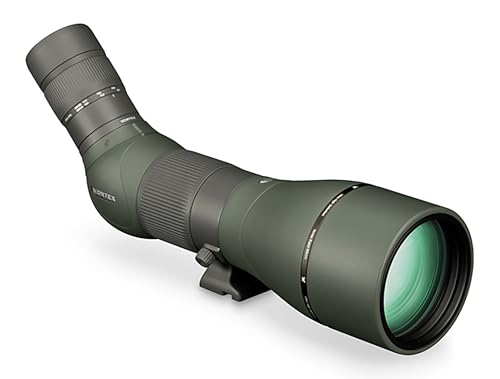 VORTEX منظار فورتكس أوبتيكس رايزر HD 2760x85 مائل - Image 1