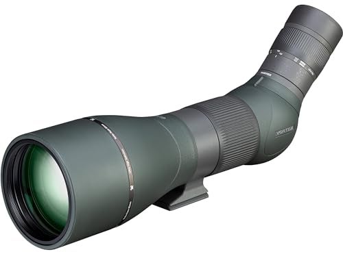 VORTEX منظار فورتكس أوبتيكس رايزر HD 2760x85 مائل - Image 3