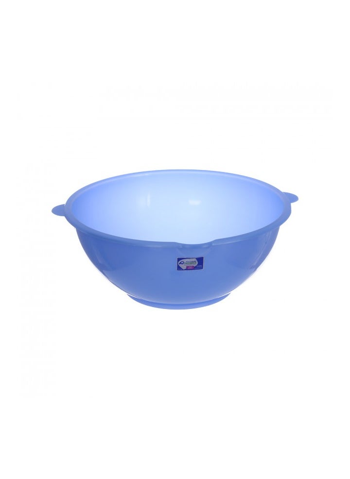 MEDSTAR Tornado Stand Mixer 2 Medstar Blue FAPLBE07925 