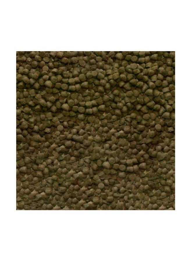 Sera جمبري طبيعي - Image 2