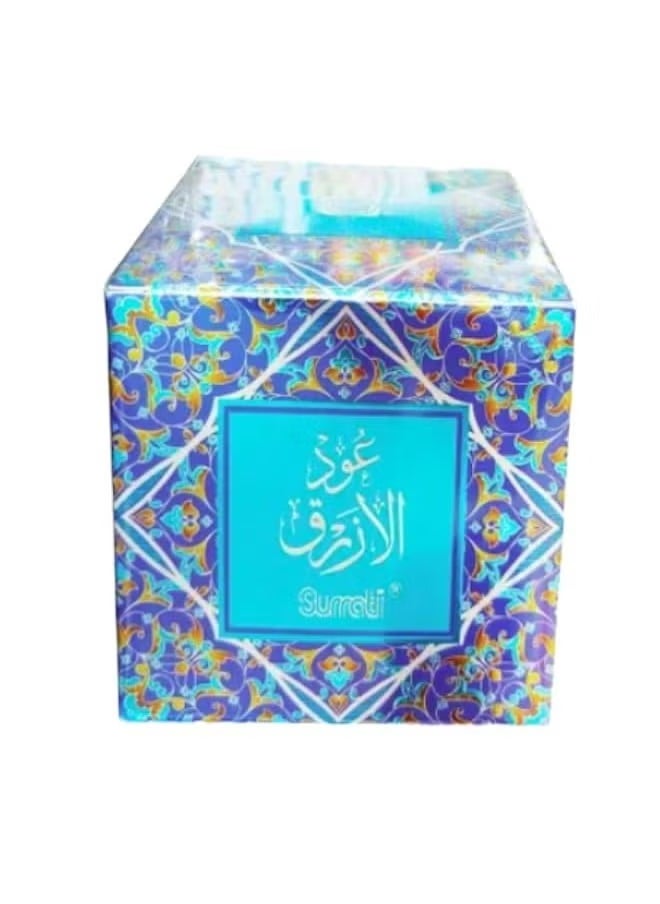 Blue Oud Incense - pzsku/ZC07B8EB20728ECAE2FBBZ/45/_/1729712166/21fd8a9a-6187-44c2-a798-e1df1664827e