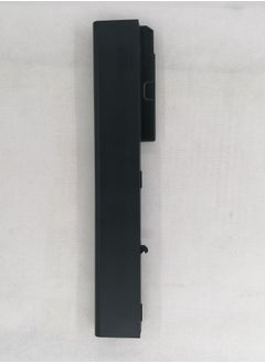 Laptop Replacement Battery For HP NX7400 - NX8220 - COMPAQ NX9420