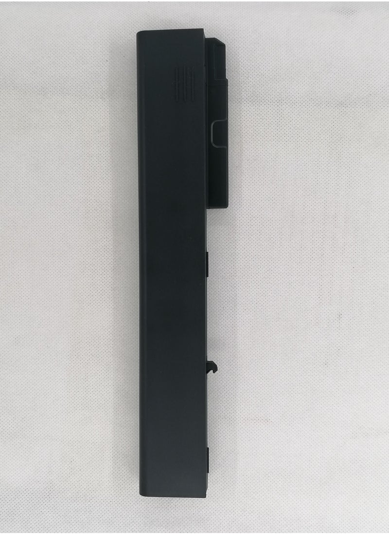 Onyx - Laptop Replacement Battery For HP NX7400 - NX8220 - COMPAQ NX9420 - Image 1