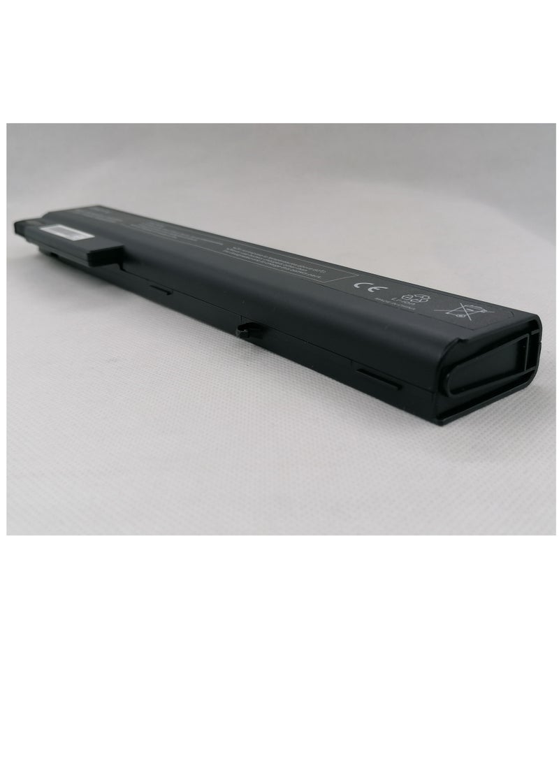 Onyx - Laptop Replacement Battery For HP NX7400 - NX8220 - COMPAQ NX9420 - Image 1