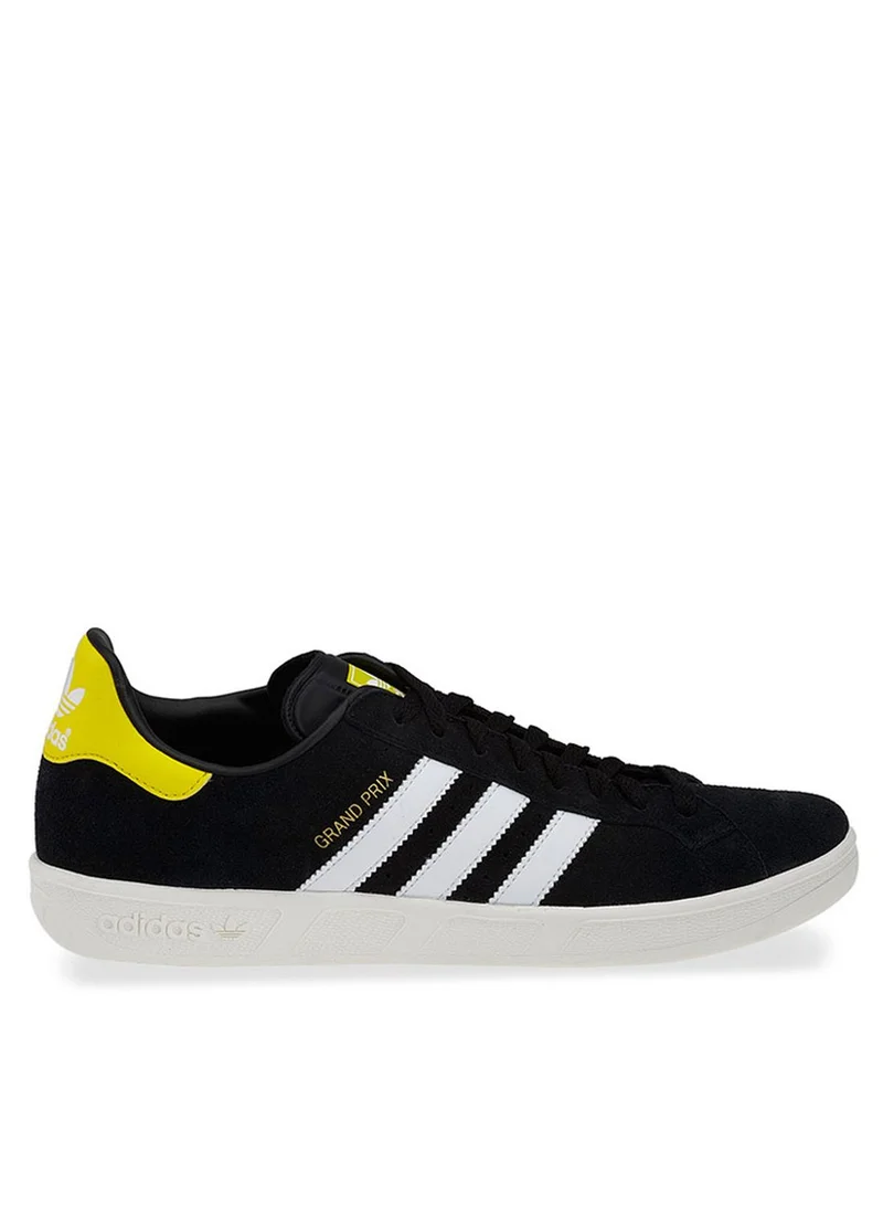 adidas Originals Grand Prix