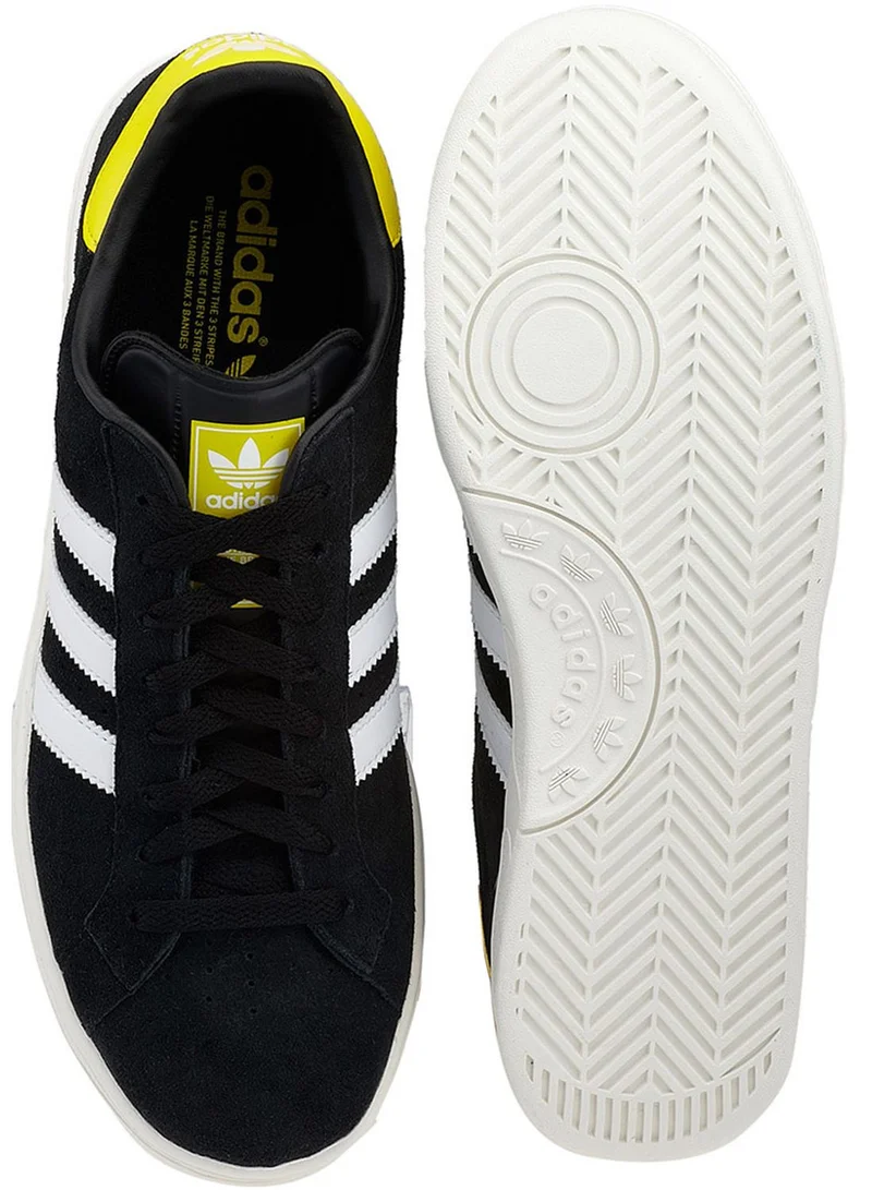 adidas Originals Grand Prix