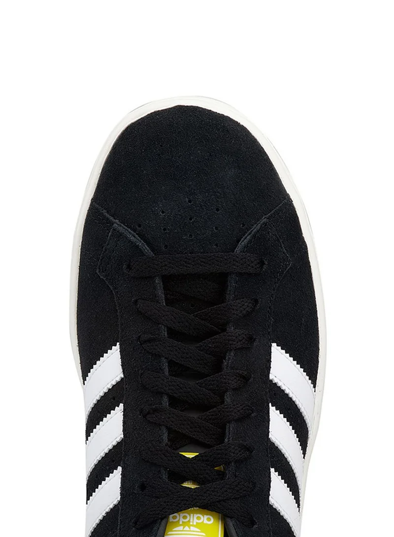 adidas Originals Grand Prix