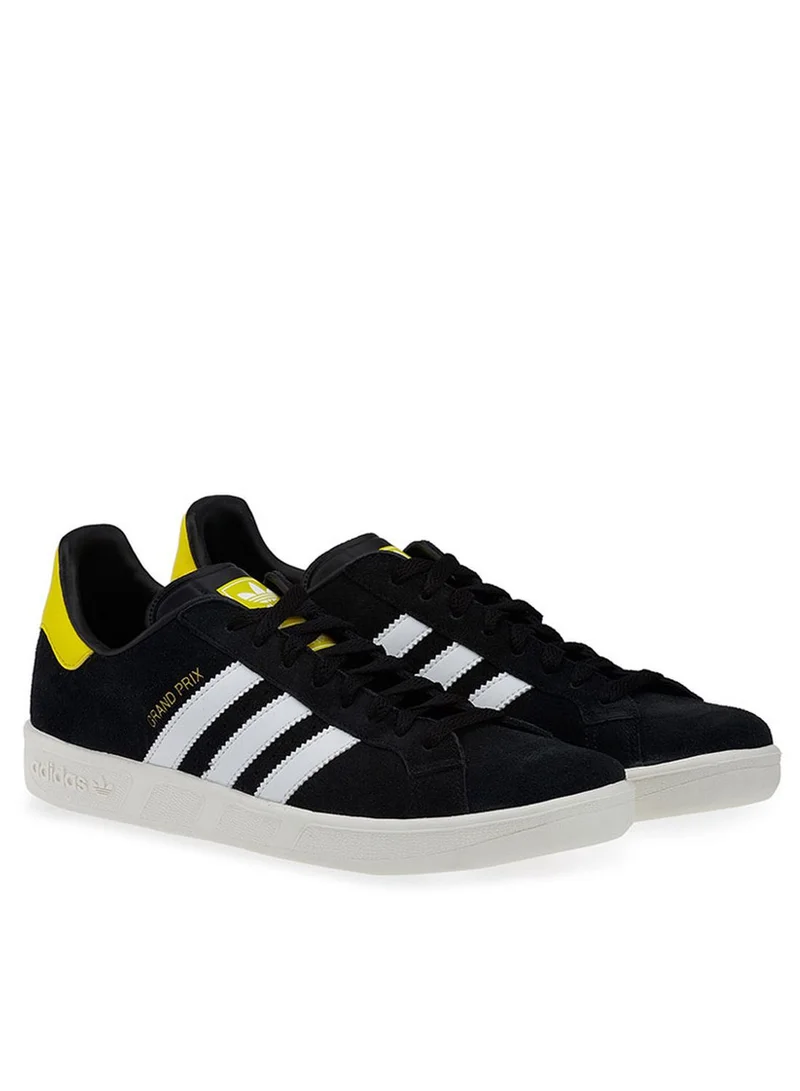 adidas Originals Grand Prix