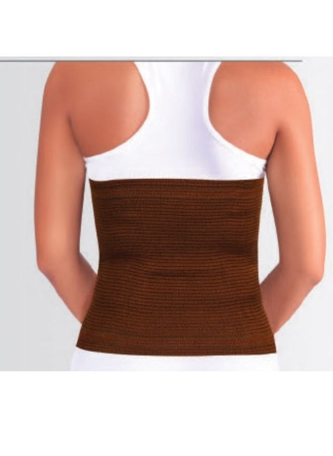 ABC orthopedic health products Bel Korsesi  - Image 1