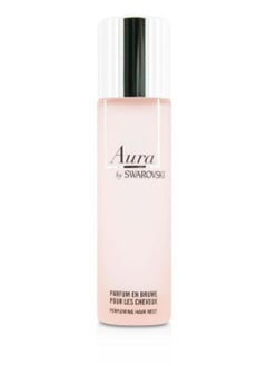 SWAROVSKI Swarovski Aura Perfuming Hair Mist 30 ml  - Image 1