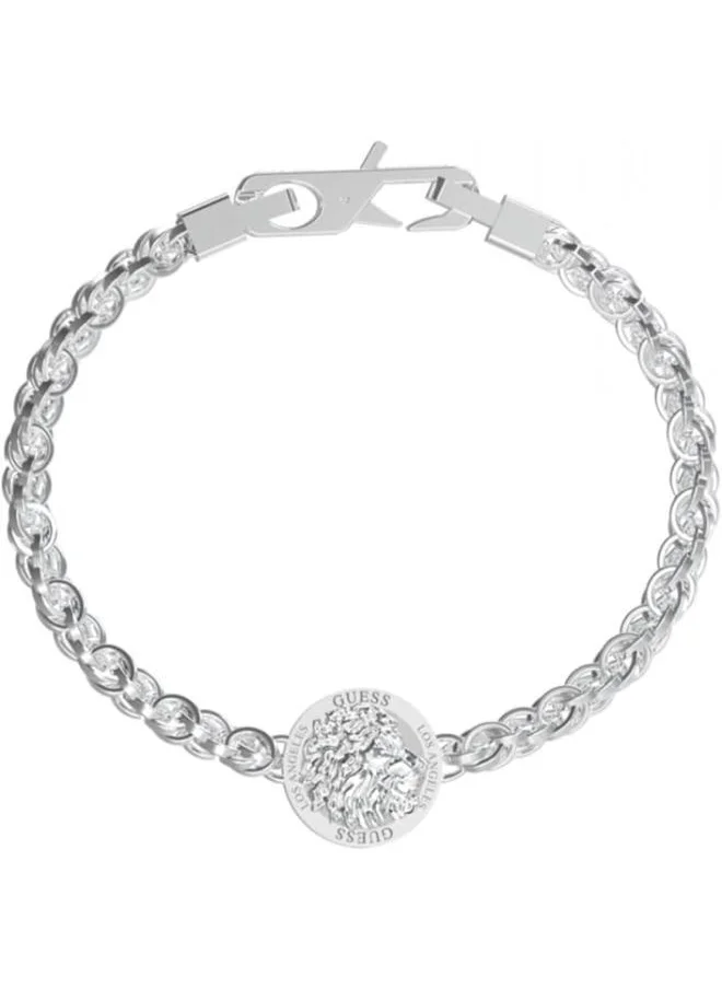 GUESS Adjustable Bracelet