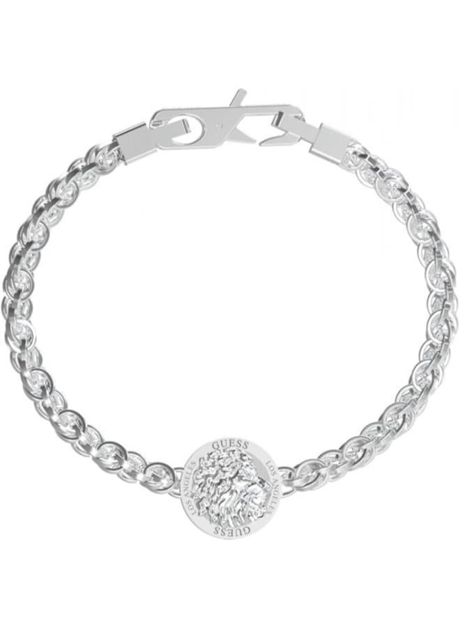 GUESS Adjustable Bracelet 