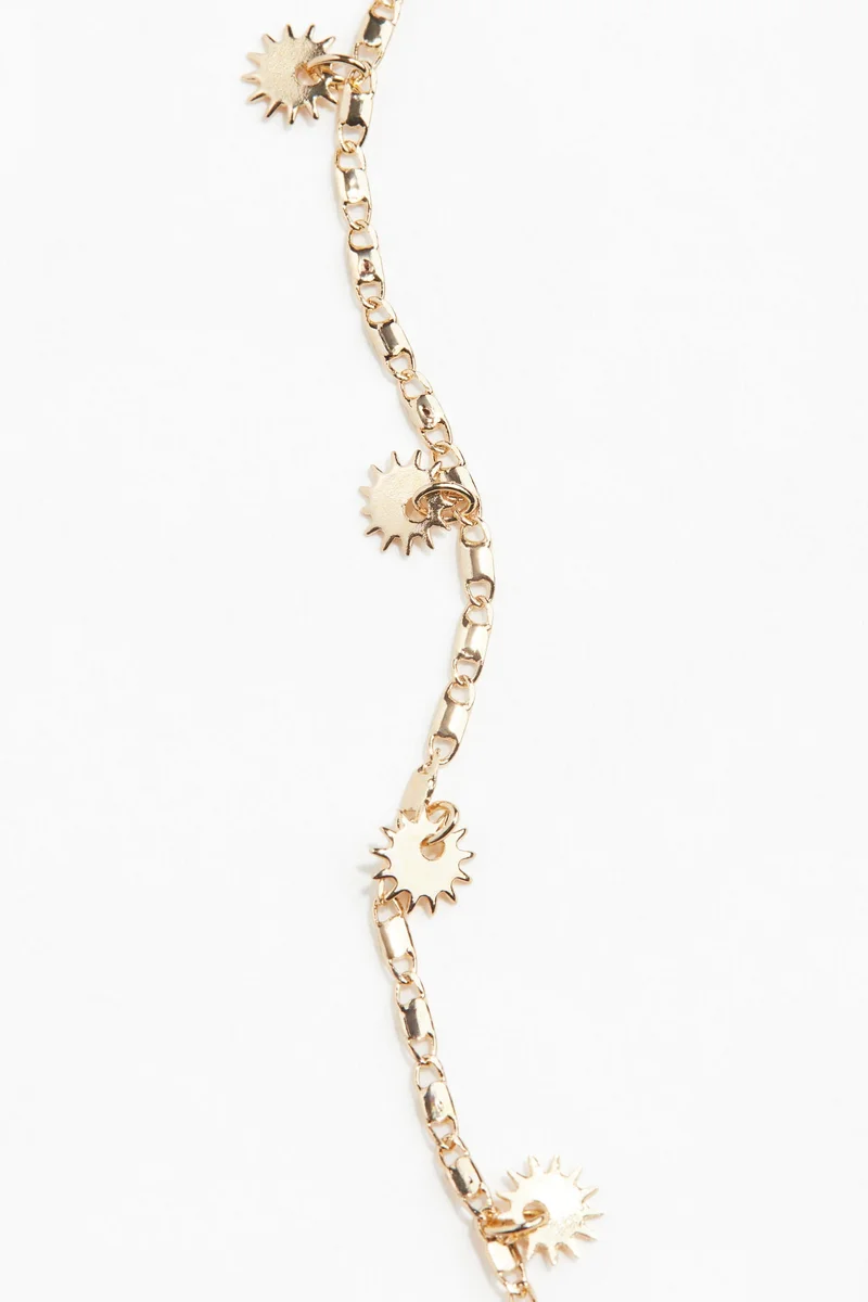 H&M Necklace