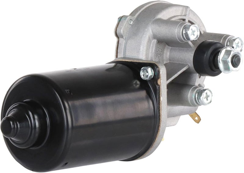 Cardone 85-3000 New Wiper Motor - Image 1